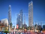 2 bedrooms Apartment in Downtown Dubai (Downtown Burj Dubai), UAE No. 1018 - Image 4