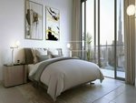 2 bedrooms Apartment in Downtown Dubai (Downtown Burj Dubai), UAE No. 1018 - Image 5