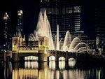 2 bedrooms Apartment in Downtown Dubai (Downtown Burj Dubai), UAE No. 1018 - Image 7