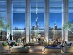 2 bedrooms Apartment in Downtown Dubai (Downtown Burj Dubai), UAE No. 1018 - Image 8