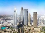 2 bedrooms Apartment in Downtown Dubai (Downtown Burj Dubai), UAE No. 1018 - Image 12