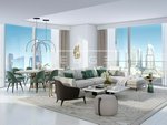 2 bedrooms Apartment in Downtown Dubai (Downtown Burj Dubai), UAE No. 1019 - Image 2