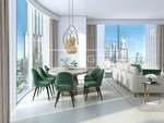 2 bedrooms Apartment in Downtown Dubai (Downtown Burj Dubai), UAE No. 1019 - Image 3