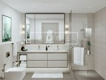 2 bedrooms Apartment in Downtown Dubai (Downtown Burj Dubai), UAE No. 1019 - Image 4
