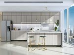 2 bedrooms Apartment in Downtown Dubai (Downtown Burj Dubai), UAE No. 1019 - Image 5