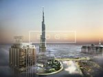2 bedrooms Apartment in Downtown Dubai (Downtown Burj Dubai), UAE No. 1019 - Image 7