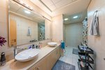 2 bedrooms Apartment in Palm Jumeirah, UAE No. 10273 - Image 2