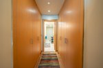 2 bedrooms Apartment in Palm Jumeirah, UAE No. 10273 - Image 3