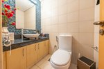 2 bedrooms Apartment in Palm Jumeirah, UAE No. 10273 - Image 4