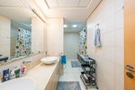 2 bedrooms Apartment in Palm Jumeirah, UAE No. 10273 - Image 5