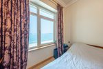 2 bedrooms Apartment in Palm Jumeirah, UAE No. 10273 - Image 6