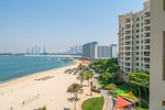 2 bedrooms Apartment in Palm Jumeirah, UAE No. 10273 - Image 7