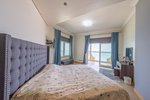 2 bedrooms Apartment in Palm Jumeirah, UAE No. 10273 - Image 8
