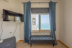2 bedrooms Apartment in Palm Jumeirah, UAE No. 10273 - Image 9