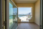 2 bedrooms Apartment in Palm Jumeirah, UAE No. 10273 - Image 10