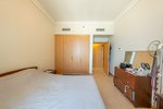 2 bedrooms Apartment in Palm Jumeirah, UAE No. 10273 - Image 11