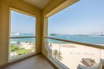 2 bedrooms Apartment in Palm Jumeirah, UAE No. 10273 - Image 12