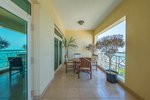 2 bedrooms Apartment in Palm Jumeirah, UAE No. 10273 - Image 13