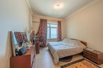 2 bedrooms Apartment in Palm Jumeirah, UAE No. 10273 - Image 14