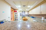 2 bedrooms Apartment in Palm Jumeirah, UAE No. 10273 - Image 15