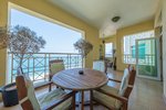 2 bedrooms Apartment in Palm Jumeirah, UAE No. 10273 - Image 16