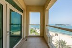 2 bedrooms Apartment in Palm Jumeirah, UAE No. 10273 - Image 17