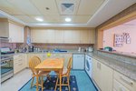 2 bedrooms Apartment in Palm Jumeirah, UAE No. 10273 - Image 18
