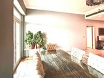 2 bedrooms Apartment in Palm Jumeirah, UAE No. 10273 - Image 19