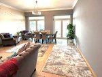 2 bedrooms Apartment in Palm Jumeirah, UAE No. 10273 - Image 20