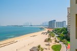 2 bedrooms Apartment in Palm Jumeirah, UAE No. 10273 - Image 21