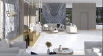 2 bedrooms Apartment in Jumeirah Village Circle, UAE No. 10274 - Image 3