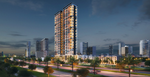 2 bedrooms Apartment in Jumeirah Village Circle, UAE No. 10274 - Image 5