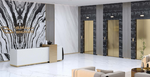 1 bedroom Apartment in Jumeirah Village Circle, UAE No. 10275 - Image 2