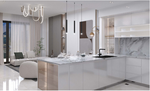 1 bedroom Apartment in Jumeirah Village Circle, UAE No. 10275 - Image 3
