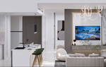 1 bedroom Apartment in Jumeirah Village Circle, UAE No. 10275 - Image 5