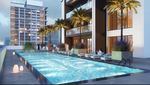 1 bedroom Apartment in Jumeirah Village Circle, UAE No. 10275 - Image 6