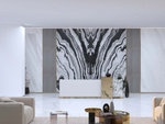 1 bedroom Apartment in Jumeirah Village Circle, UAE No. 10275 - Image 7