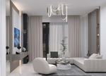 1 bedroom Apartment in Jumeirah Village Circle, UAE No. 10275 - Image 8