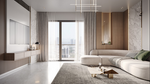 2 bedrooms Apartment in Jumeirah Village Circle, UAE No. 10278 - Image 2