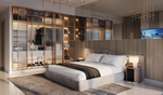 2 bedrooms Apartment in Jumeirah Village Circle, UAE No. 10278 - Image 3