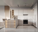 2 bedrooms Apartment in Jumeirah Village Circle, UAE No. 10278 - Image 4
