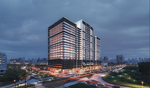 2 bedrooms Apartment in Jumeirah Village Circle, UAE No. 10278 - Image 6