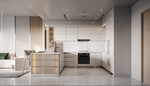 2 bedrooms Apartment in Jumeirah Village Circle, UAE No. 10278 - Image 7