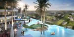 1 bedroom Apartment in Dubai, UAE No. 10282 - Image 4
