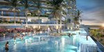 1 bedroom Apartment in Dubai, UAE No. 10282 - Image 7