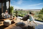 2 bedrooms Apartment in Dubai, UAE No. 10283 - Image 2