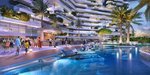 2 bedrooms Apartment in Dubai, UAE No. 10283 - Image 3