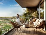 2 bedrooms Apartment in Dubai, UAE No. 10283 - Image 6