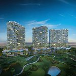 2 bedrooms Apartment in Dubai, UAE No. 10283 - Image 7