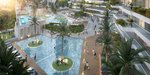 2 bedrooms Apartment in Dubai, UAE No. 10283 - Image 8